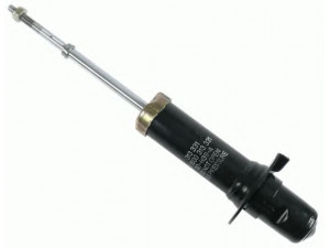 SACHS 313 331 amortizatorius 
 Pakaba -> Amortizatorius
4431008200, 4431008300