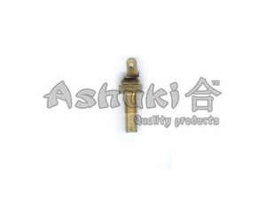 ASHUKI 1686-3003 siuntimo blokas, aušinimo skysčio temperatūra 
 Elektros įranga -> Jutikliai
8712-18-510, J5623003/H&B JAKO-PA