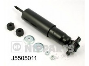 MAGNETI MARELLI 381055050118 amortizatorius
MB303366