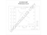 PRESTOLITE ELECTRIC M125R3013SE starteris
