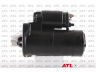 ATL Autotechnik A 74 550 starteris 
 Elektros įranga -> Starterio sistema -> Starteris
M 1 T 70985, M1T 90985, 23 300-01Y10