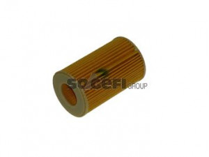 FRAM CH9437ECO alyvos filtras 
 Techninės priežiūros dalys -> Techninės priežiūros intervalai
7701206705, 8200025862, 8200042833