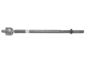 VEMA 22999 vidinė skersinė vairo trauklė
6K0422807F