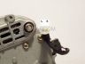 FARCOM 112825 kintamosios srovės generatorius
34368-03800, A4TU3599, 10R7561