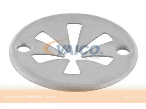 VAICO V10-2031 gnybtas
6715468, 441 863 987 B, N  90335004