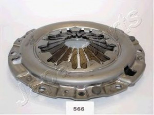 JAPANPARTS SF-566 sankabos suspaudimo plokštelė 
 Sankaba/dalys -> Sankabos suspaudimo plokštelė
41300-02000, 41300-02010, 41300-02011