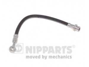 NIPPARTS N3740500 stabdžių žarnelė 
 Stabdžių sistema -> Stabdžių žarnelės
58737-2H500