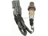BOSCH 0 258 986 654 lambda jutiklis 
 Variklis -> Variklio elektra
MD315175, MD339641, MD365016, MN158916