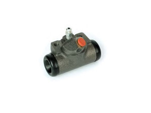 PROTECHNIC PRH2622 rato stabdžių cilindras 
 Stabdžių sistema -> Ratų cilindrai
D3222261A