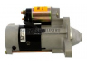 AUTOELECTRO AET1296 starteris 
 Elektros įranga -> Starterio sistema -> Starteris
RF5C-18-400, RF5C18400, M002T88671
