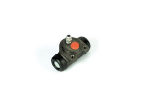 PROTECHNIC PRH2287 rato stabdžių cilindras 
 Stabdžių sistema -> Ratų cilindrai
6096066, 83BB2261BA