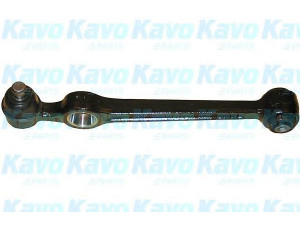 KAVO PARTS SCA-4021 vikšro valdymo svirtis 
 Ašies montavimas/vairavimo mechanizmas/ratai -> Valdymo svirtis/pasukamosios svirties sujungimas -> Vairo trauklės (valdymo svirtis, išilginis balansyras, diago
KKY0134310, KKY0134310A, KKY0IE34310