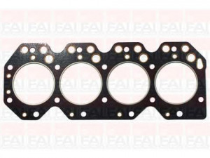 FAI AutoParts HG902 tarpiklis, cilindro galva 
 Variklis -> Cilindrų galvutė/dalys -> Tarpiklis, cilindrų galvutė
1111556010, 1111556011, 1111556020