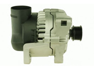 FRIESEN 9039000 kintamosios srovės generatorius 
 Elektros įranga -> Kint. sr. generatorius/dalys -> Kintamosios srovės generatorius
12311738351, 12311738515, 12311744563