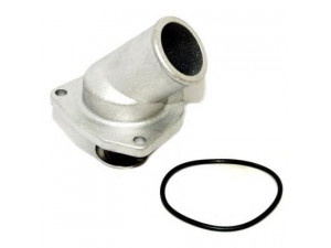 HOFFER 8192089 termostatas, aušinimo skystis 
 Aušinimo sistema -> Termostatas/tarpiklis -> Thermostat
01338060, 1338060, 90352677