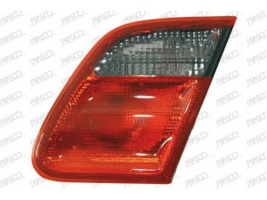 PRASCO ME0374163 kombinuotas galinis žibintas 
 Kėbulas -> Šviesos -> Kombinuotas galinis žibintas/dalys -> Kombinuotas galinis žibintas
2108204164, 2108208864
