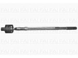 FAI AutoParts SS4845 vidinė skersinė vairo trauklė 
 Vairavimas -> Vairo mechanizmo sujungimai
5771634000, 577242D000