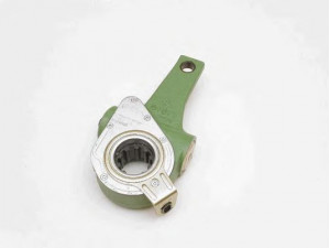 HALDEX 72903C stabdžių reguliatorius
1581480