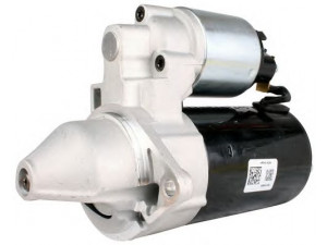 PowerMax 8212890 starteris 
 Elektros įranga -> Starterio sistema -> Starteris
09117691, 1202179, 24422258, 6202007