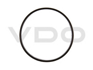 VDO A2C59516946 tarpiklis
03E 133 073, 03E 133 073, 03E 133 073
