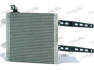 FRIGAIR 0810.2020 kondensatorius, oro kondicionierius 
 Oro kondicionavimas -> Kondensatorius
6N0820413A, 6N0820413B