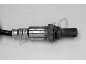 DENSO DOX-0257 lambda jutiklis 
 Variklis -> Variklio elektra
89465-0D080, 89465-0D110, 894650D080