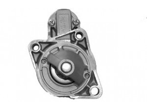 CV PSH 140.012.083 starteris 
 Elektros įranga -> Starterio sistema -> Starteris
B61R18400, B61R18400, B61R18400