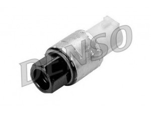 DENSO DPS10001 slėgio jungiklis, oro kondicionavimas 
 Oro kondicionavimas -> Jungiklis
1016565, 1057656, 95BW19E561, 95BW19E561AA