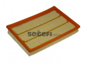 FRAM CA5682 oro filtras 
 Techninės priežiūros dalys -> Techninės priežiūros intervalai
1004509, 3885284, 96MF9601AA, 96MF9601AB