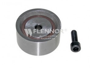 FLENNOR FU10040 kreipiantysis skriemulys, paskirstymo diržas 
 Diržinė pavara -> Paskirstymo diržas/komplektas -> Laisvasis/kreipiamasis skriemulys
059109244A, 059109244B, 059109244A