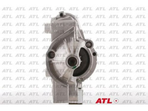 ATL Autotechnik A 77 140 starteris 
 Elektros įranga -> Starterio sistema -> Starteris
5802CZ, 5802W6, 5802X8, 9635501280
