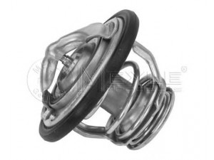 MEYLE 36-28 228 0004 termostatas, aušinimo skystis 
 Aušinimo sistema -> Termostatas/tarpiklis -> Thermostat
21200-47R00, 21200-60J11, 21200-6N210