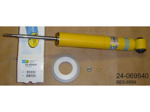 BILSTEIN 24-069540 amortizatorius