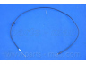 PARTS-MALL PTA-132 gaubto trosas
8119002000