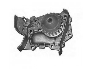 MAGNETI MARELLI 352316170963 vandens siurblys 
 Aušinimo sistema -> Vandens siurblys/tarpiklis -> Vandens siurblys
7700866518, 8200146301