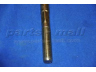 PARTS-MALL PXCUA-008 vidinė skersinė vairo trauklė 
 Vairavimas -> Vairo mechanizmo sujungimai
577242D000, 577242D020, 5775517000