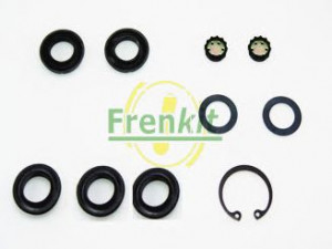 FRENKIT 125031 remonto komplektas, pagrindinis stabdžių cilindras
46011-J5128