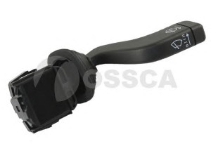 OSSCA 01017 valytuvo jungiklis 
 Priekinio stiklo valymo sistema -> Jungiklis/relė
12 41 131, 90 243 394