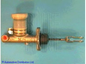 BLUE PRINT ADN13401 pagrindinis cilindras, sankaba 
 Sankaba/dalys -> Sankabos valdymas -> Pagrindinis cilindras
30610-Y4401