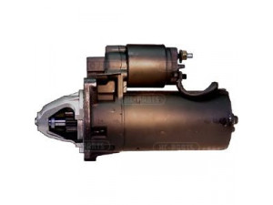 HC-PARTS CS1059 starteris 
 Elektros įranga -> Starterio sistema -> Starteris
46231602, 7716766