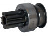 PowerMax 1016945 laisvos eigos pavara, starteris
M191T12671, 23354-30R10