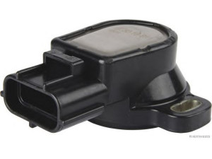 MAGNETI MARELLI 600000177600 jutiklis, droselio stūmoklis