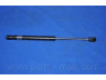 PARTS-MALL PQB-508 dujinė spyruoklė, bagažinė
811714D000