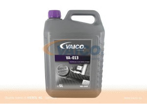 VAICO V60-0165 antifrizas
000 989 28 25, 325.5, G 012 A8G M1