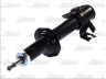 Magnum Technology AH1029MT amortizatorius 
 Pakaba -> Amortizatorius
54302 4F105, 54302 4F126, 54302 5F600