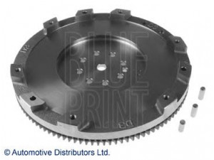 BLUE PRINT ADG03506 smagratis 
 Sankaba/dalys -> Smagratis
23200-27260, 23200-27260
