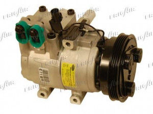 FRIGAIR 920.81133 kompresorius, oro kondicionierius 
 Oro kondicionavimas -> Kompresorius/dalys
977012C000, 977012D000, 977012K500