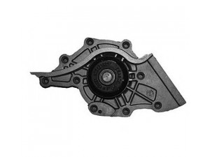 MAGNETI MARELLI 352316171207 vandens siurblys 
 Aušinimo sistema -> Vandens siurblys/tarpiklis -> Vandens siurblys
077121004F, 077121004FV, 077121004FX