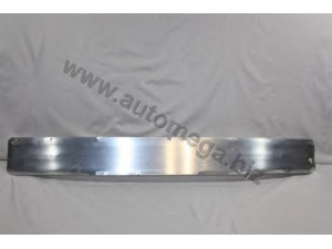 AUTOMEGA 3014050236 priekinis absorberis, buferis
1405236, 1405236, 13191879, 1405236