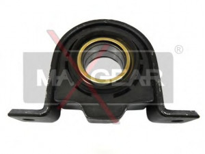 MAXGEAR 49-0073 pakaba, kardaninis velenas